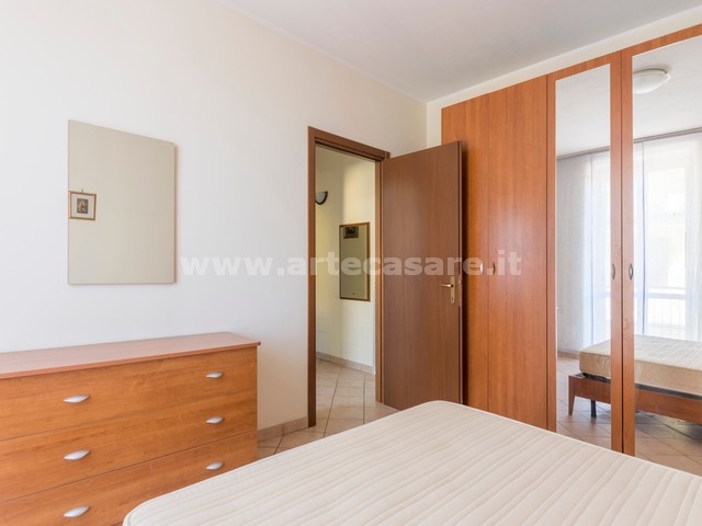 Arconate, Lombardia, 2 Stanze da Letto Stanze da Letto, 3 Stanze Stanze,1 BagnoBathrooms,Appartamento,Vendita Usato,0,3477