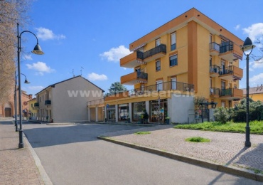 Villa Cortese, Lombardia, 2 Stanze da Letto Stanze da Letto, 3 Stanze Stanze,1 BagnoBathrooms,Appartamento,Vendita Usato,0,3478