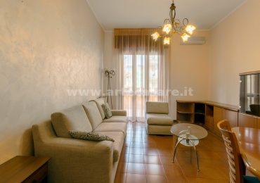 Villa Cortese, Lombardia, 2 Stanze da Letto Stanze da Letto, 3 Stanze Stanze,1 BagnoBathrooms,Appartamento,Vendita Usato,0,3478