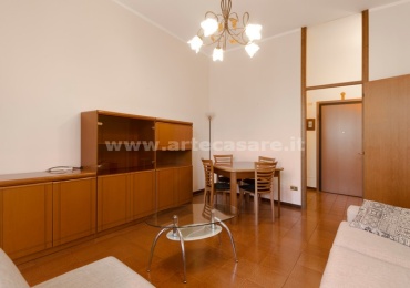 Villa Cortese, Lombardia, 2 Stanze da Letto Stanze da Letto, 3 Stanze Stanze,1 BagnoBathrooms,Appartamento,Vendita Usato,0,3478