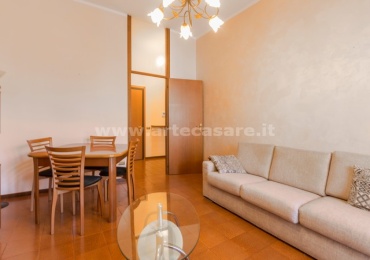 Villa Cortese, Lombardia, 2 Stanze da Letto Stanze da Letto, 3 Stanze Stanze,1 BagnoBathrooms,Appartamento,Vendita Usato,0,3478