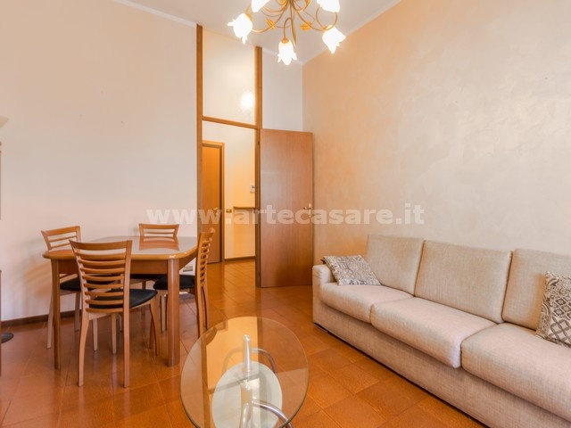 Villa Cortese, Lombardia, 2 Stanze da Letto Stanze da Letto, 3 Stanze Stanze,1 BagnoBathrooms,Appartamento,Vendita Usato,0,3478