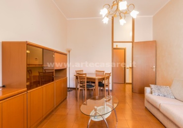 Villa Cortese, Lombardia, 2 Stanze da Letto Stanze da Letto, 3 Stanze Stanze,1 BagnoBathrooms,Appartamento,Vendita Usato,0,3478