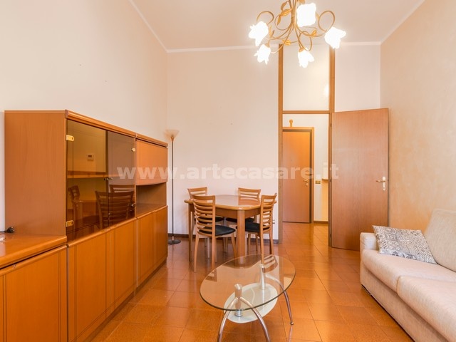 Villa Cortese, Lombardia, 2 Stanze da Letto Stanze da Letto, 3 Stanze Stanze,1 BagnoBathrooms,Appartamento,Vendita Usato,0,3478