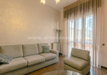 Villa Cortese, Lombardia, 2 Stanze da Letto Stanze da Letto, 3 Stanze Stanze,1 BagnoBathrooms,Appartamento,Vendita Usato,0,3478