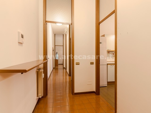 Villa Cortese, Lombardia, 2 Stanze da Letto Stanze da Letto, 3 Stanze Stanze,1 BagnoBathrooms,Appartamento,Vendita Usato,0,3478