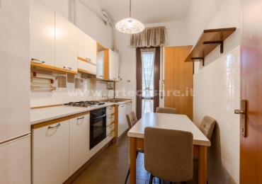 Villa Cortese, Lombardia, 2 Stanze da Letto Stanze da Letto, 3 Stanze Stanze,1 BagnoBathrooms,Appartamento,Vendita Usato,0,3478