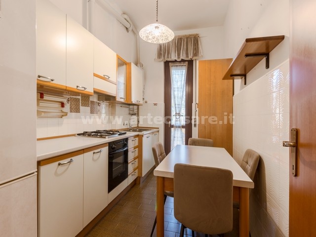 Villa Cortese, Lombardia, 2 Stanze da Letto Stanze da Letto, 3 Stanze Stanze,1 BagnoBathrooms,Appartamento,Vendita Usato,0,3478