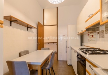 Villa Cortese, Lombardia, 2 Stanze da Letto Stanze da Letto, 3 Stanze Stanze,1 BagnoBathrooms,Appartamento,Vendita Usato,0,3478