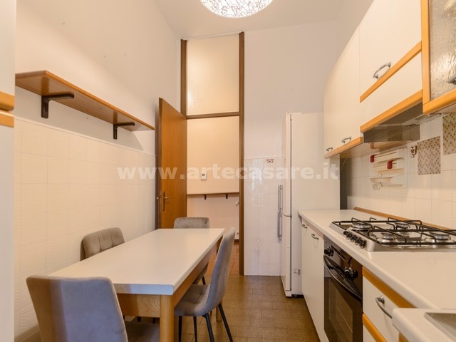 Villa Cortese, Lombardia, 2 Stanze da Letto Stanze da Letto, 3 Stanze Stanze,1 BagnoBathrooms,Appartamento,Vendita Usato,0,3478