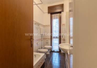 Villa Cortese, Lombardia, 2 Stanze da Letto Stanze da Letto, 3 Stanze Stanze,1 BagnoBathrooms,Appartamento,Vendita Usato,0,3478