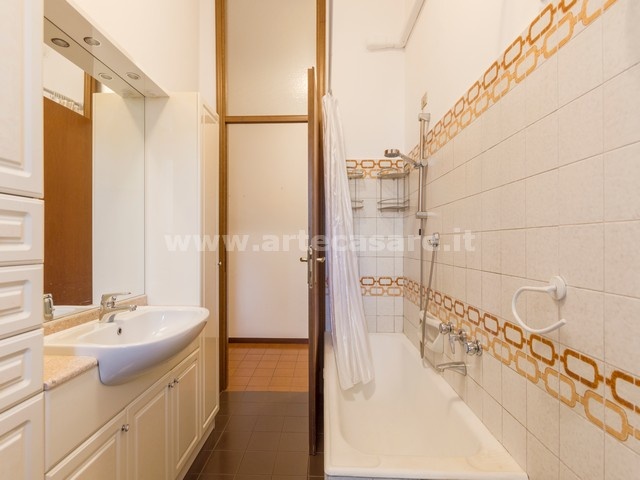 Villa Cortese, Lombardia, 2 Stanze da Letto Stanze da Letto, 3 Stanze Stanze,1 BagnoBathrooms,Appartamento,Vendita Usato,0,3478