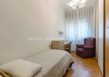 Villa Cortese, Lombardia, 2 Stanze da Letto Stanze da Letto, 3 Stanze Stanze,1 BagnoBathrooms,Appartamento,Vendita Usato,0,3478