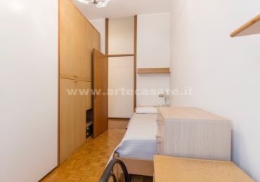 Villa Cortese, Lombardia, 2 Stanze da Letto Stanze da Letto, 3 Stanze Stanze,1 BagnoBathrooms,Appartamento,Vendita Usato,0,3478