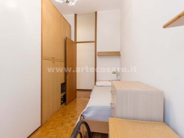 Villa Cortese, Lombardia, 2 Stanze da Letto Stanze da Letto, 3 Stanze Stanze,1 BagnoBathrooms,Appartamento,Vendita Usato,0,3478