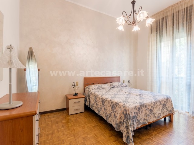 Villa Cortese, Lombardia, 2 Stanze da Letto Stanze da Letto, 3 Stanze Stanze,1 BagnoBathrooms,Appartamento,Vendita Usato,0,3478