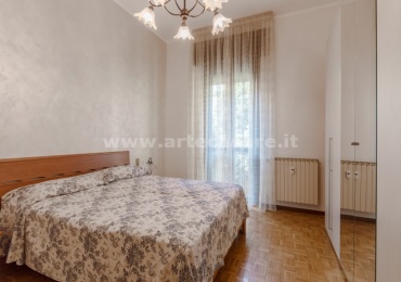 Villa Cortese, Lombardia, 2 Stanze da Letto Stanze da Letto, 3 Stanze Stanze,1 BagnoBathrooms,Appartamento,Vendita Usato,0,3478