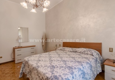 Villa Cortese, Lombardia, 2 Stanze da Letto Stanze da Letto, 3 Stanze Stanze,1 BagnoBathrooms,Appartamento,Vendita Usato,0,3478