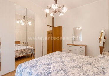 Villa Cortese, Lombardia, 2 Stanze da Letto Stanze da Letto, 3 Stanze Stanze,1 BagnoBathrooms,Appartamento,Vendita Usato,0,3478