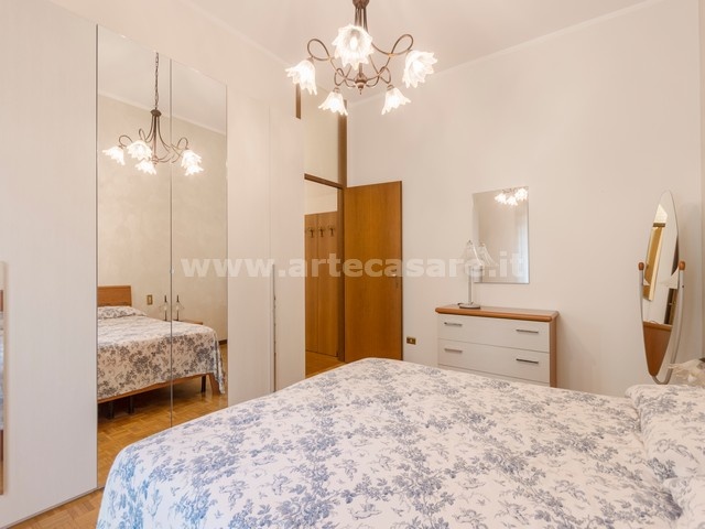 Villa Cortese, Lombardia, 2 Stanze da Letto Stanze da Letto, 3 Stanze Stanze,1 BagnoBathrooms,Appartamento,Vendita Usato,0,3478