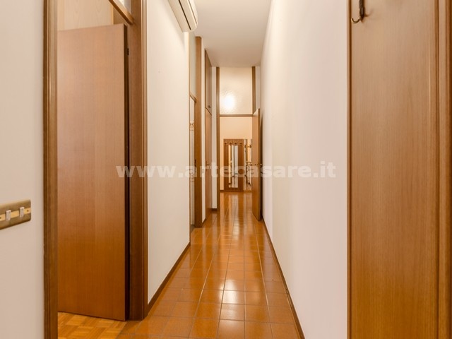 Villa Cortese, Lombardia, 2 Stanze da Letto Stanze da Letto, 3 Stanze Stanze,1 BagnoBathrooms,Appartamento,Vendita Usato,0,3478