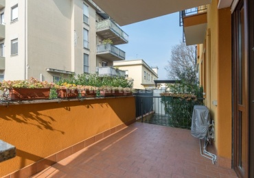 Villa Cortese, Lombardia, 2 Stanze da Letto Stanze da Letto, 3 Stanze Stanze,1 BagnoBathrooms,Appartamento,Vendita Usato,0,3478