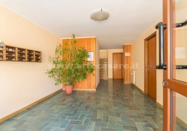 Villa Cortese, Lombardia, 2 Stanze da Letto Stanze da Letto, 3 Stanze Stanze,1 BagnoBathrooms,Appartamento,Vendita Usato,0,3478