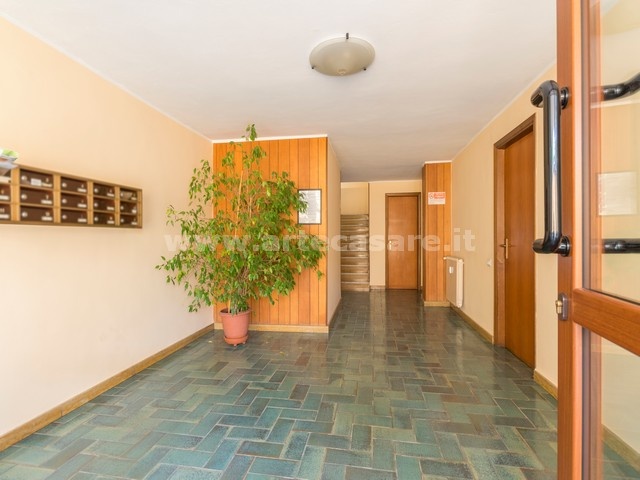 Villa Cortese, Lombardia, 2 Stanze da Letto Stanze da Letto, 3 Stanze Stanze,1 BagnoBathrooms,Appartamento,Vendita Usato,0,3478