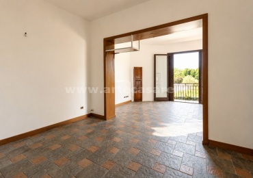 Cadrezzate, Lombardia, 3 Stanze da Letto Stanze da Letto, 6 Stanze Stanze,2 BathroomsBathrooms,Appartamento in corte,Vendita Usato,0,3479