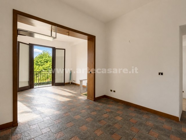 Cadrezzate, Lombardia, 3 Stanze da Letto Stanze da Letto, 6 Stanze Stanze,2 BathroomsBathrooms,Appartamento in corte,Vendita Usato,0,3479