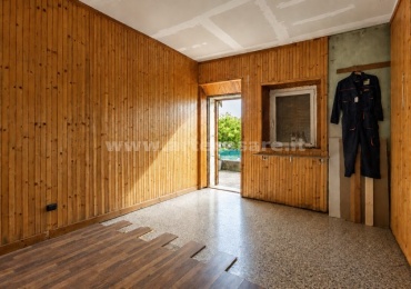 Cadrezzate, Lombardia, 3 Stanze da Letto Stanze da Letto, 6 Stanze Stanze,2 BathroomsBathrooms,Appartamento in corte,Vendita Usato,0,3479