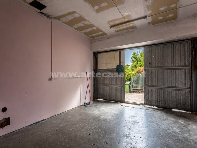 Cadrezzate, Lombardia, 3 Stanze da Letto Stanze da Letto, 6 Stanze Stanze,2 BathroomsBathrooms,Appartamento in corte,Vendita Usato,0,3479