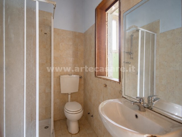 Cadrezzate, Lombardia, 3 Stanze da Letto Stanze da Letto, 6 Stanze Stanze,2 BathroomsBathrooms,Appartamento in corte,Vendita Usato,0,3479