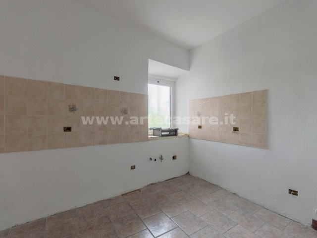 Cadrezzate, Lombardia, 3 Stanze da Letto Stanze da Letto, 6 Stanze Stanze,2 BathroomsBathrooms,Appartamento in corte,Vendita Usato,0,3479