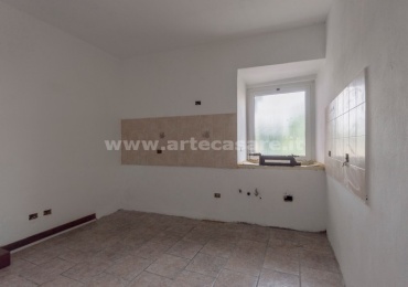 Cadrezzate, Lombardia, 3 Stanze da Letto Stanze da Letto, 6 Stanze Stanze,2 BathroomsBathrooms,Appartamento in corte,Vendita Usato,0,3479