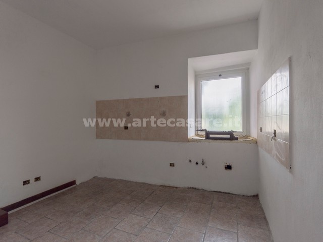Cadrezzate, Lombardia, 3 Stanze da Letto Stanze da Letto, 6 Stanze Stanze,2 BathroomsBathrooms,Appartamento in corte,Vendita Usato,0,3479