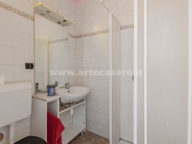 Cadrezzate, Lombardia, 3 Stanze da Letto Stanze da Letto, 6 Stanze Stanze,2 BathroomsBathrooms,Appartamento in corte,Vendita Usato,0,3479