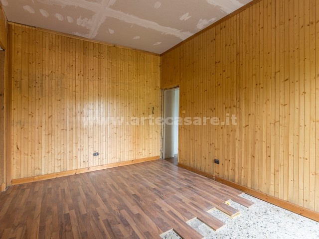 Cadrezzate, Lombardia, 3 Stanze da Letto Stanze da Letto, 6 Stanze Stanze,2 BathroomsBathrooms,Appartamento in corte,Vendita Usato,0,3479