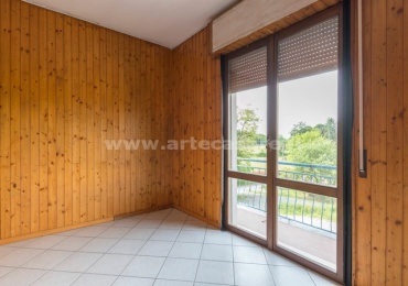 Cadrezzate, Lombardia, 3 Stanze da Letto Stanze da Letto, 6 Stanze Stanze,2 BathroomsBathrooms,Appartamento in corte,Vendita Usato,0,3479
