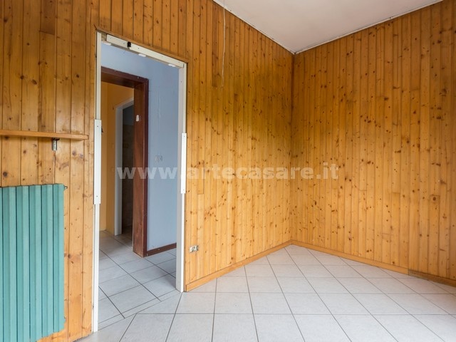 Cadrezzate, Lombardia, 3 Stanze da Letto Stanze da Letto, 6 Stanze Stanze,2 BathroomsBathrooms,Appartamento in corte,Vendita Usato,0,3479