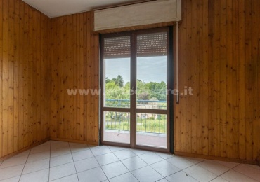 Cadrezzate, Lombardia, 3 Stanze da Letto Stanze da Letto, 6 Stanze Stanze,2 BathroomsBathrooms,Appartamento in corte,Vendita Usato,0,3479