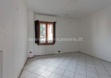 Cadrezzate, Lombardia, 3 Stanze da Letto Stanze da Letto, 6 Stanze Stanze,2 BathroomsBathrooms,Appartamento in corte,Vendita Usato,0,3479