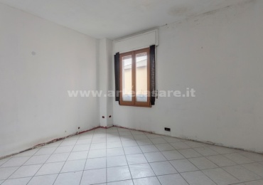 Cadrezzate, Lombardia, 3 Stanze da Letto Stanze da Letto, 6 Stanze Stanze,2 BathroomsBathrooms,Appartamento in corte,Vendita Usato,0,3479