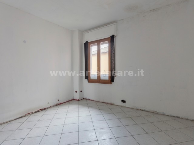 Cadrezzate, Lombardia, 3 Stanze da Letto Stanze da Letto, 6 Stanze Stanze,2 BathroomsBathrooms,Appartamento in corte,Vendita Usato,0,3479