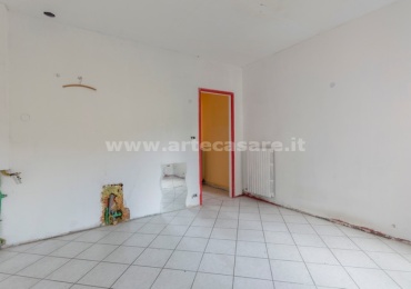 Cadrezzate, Lombardia, 3 Stanze da Letto Stanze da Letto, 6 Stanze Stanze,2 BathroomsBathrooms,Appartamento in corte,Vendita Usato,0,3479
