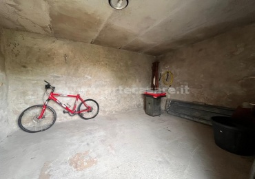 Cadrezzate, Lombardia, 3 Stanze da Letto Stanze da Letto, 6 Stanze Stanze,2 BathroomsBathrooms,Appartamento in corte,Vendita Usato,0,3479