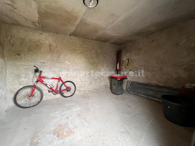 Cadrezzate, Lombardia, 3 Stanze da Letto Stanze da Letto, 6 Stanze Stanze,2 BathroomsBathrooms,Appartamento in corte,Vendita Usato,0,3479