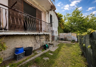Cadrezzate, Lombardia, 3 Stanze da Letto Stanze da Letto, 6 Stanze Stanze,2 BathroomsBathrooms,Appartamento in corte,Vendita Usato,0,3479