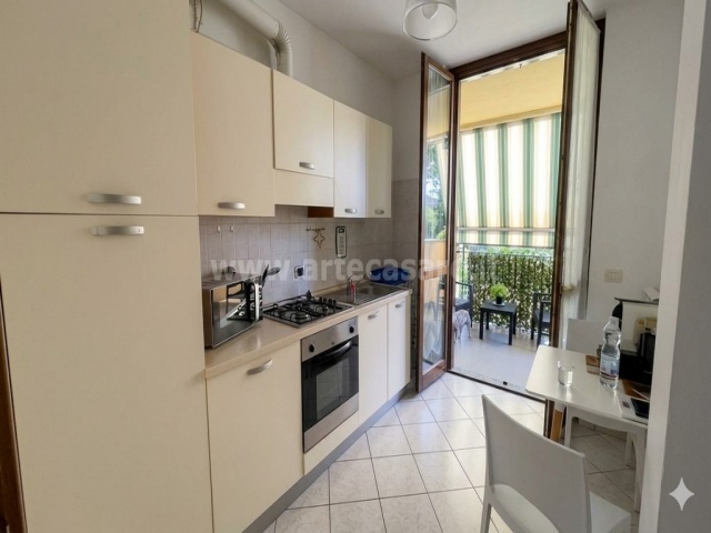 Busto Garolfo, Lombardia, 1 Camera da Letto Stanze da Letto, 2 Stanze Stanze,1 BagnoBathrooms,Appartamento,Vendita Usato,0,3480