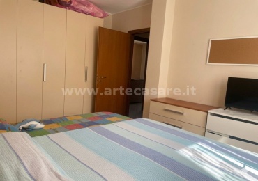 Busto Garolfo, Lombardia, 1 Camera da Letto Stanze da Letto, 2 Stanze Stanze,1 BagnoBathrooms,Appartamento,Vendita Usato,0,3480 Busto Garolfo, Lombardia, 1 Camera da Letto Stanze da Letto, 2 Stanze Stanze,1 BagnoBathrooms,Appartamento,Vendita Usato,0,3480